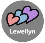 르드망의류협동조합 | 20대 여성의류 베이직 쇼핑몰 '르웰린' 오픈
