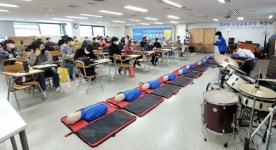 서강직업전문학교재 | '2030도 경비지도사 지원' 서강직업전문학교 경비지도사과정 11월 개강반 모집