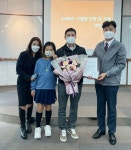 멕시카나, 11월 우수 가맹점주,'고객 중심의 마인드가 매출로 직결'