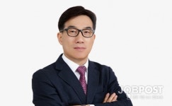 제로투원파트너스, 초음파진단기기 전문 기업 에프씨유에 투자 진행