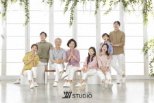 제이더블유웨딩컨벤션주 | JW스튜디오, '올해의 우수브랜드 대상' 3년 연속 수상