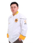배달삼겹직구삼김포 | 박사 출신 직구삼 오재균 대표, '농산물 CEO MBA 과정' 최우수상 수상