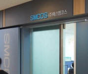 에스엠에스헤어아트 | 에스엠코스(SMCOS), 헤어 전문회사, 홍수피해 이재민들을 위해 1,000만원 기부