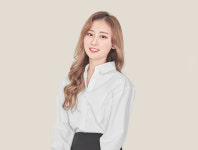 '26도헤어 미용실 송내역점', 하나 디자이너 맞춤스타일 무료 상담 진행