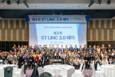 서울과학기술대학교 창조관514호 | 서울과학기술대학교, 제2회 ST LINC 3.0 페어 성료