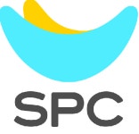 녹채원푸드시스템SK텔레콤점 | SPC그룹, SKT와 AI기술 협력…'고객편의·혜택 혁신'