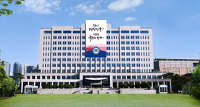 동아일보전단사업부 | 대통령실 "무단 촬영 강력 대응"… 동아일보 무단 촬영