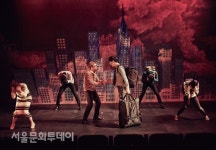 코로나19로 하반기로 연기된 DIMF, 당초 개막일 기점으로 온라인상영회 개최