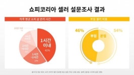 쇼피 입점 국내셀러, 올해 베트남시장 판매 주력…•말레이시아•태국도