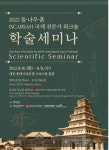 (주)문도건축유산보존연구소(MUNDO for Conservation of Historic Buildings Inc.) | 12개국 건축유산 보존·수리 전문가들 한 자리에