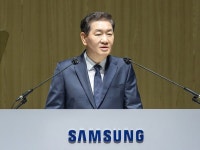 '삼성 TV 신화 주역' 한종희 삼성전자 대표이사 부회장 별세
