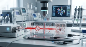(주)비비바이오(BB BIO) | 신약 격전지 된 BBB…제약업계 '뇌 전달' 기술전 본격화