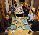 대한신경외과의사회사무국 | 대한신경외과의사회 정기이사회 개최