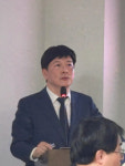 갤럭시아_의료비_일반 | "政 실손 개혁안, 환자 편의 아닌 의료비 상승 억제 목적"