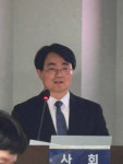 갤럭시아_의료비_일반 | "政 실손 개혁안, 환자 편의 아닌 의료비 상승 억제 목적"