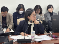 갤럭시아_의료비_일반 | "政 실손 개혁안, 환자 편의 아닌 의료비 상승 억제 목적"