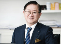 에스디에프앤비인터내셔날주 | 100억 넘는 '토끼띠' 주식부자 60명…서경배 '2.3조' 1위