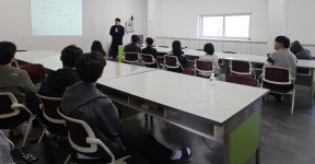 씨에스산업공수인력 | 고흥군, 산업과학고·실증기업 연계 스마트팜 인력 양성