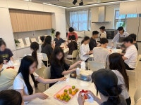 파주시, 청년성장프로젝트 마을활력사업 '월롱다락' 연계 프로그램 운영