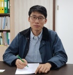 네이처델리건일제약 | "의약품 특허권, 건드릴 수 없는 성역 아니다"