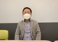 "'아마존 파머시' 등장 시간 문제…약국, 시대적 흐름 능동 대처해야 생존"