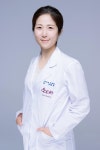 추운 날씨 속 면역력 약화… 곤지름 주의 필요