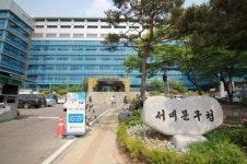 서대문구서 20대 인도 여성 ‘코로나19’ 확진...서울 634명