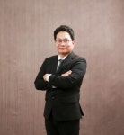 변호사박영식종합법률사무소 | 삼산종합법률사무소 박수준 울산이혼전문변호사, 코로나19로 참았던 부부·가족 갈등 가시화 … 이혼소송 진행 전·후 체크