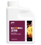맘스맘 에프엔비 | 흥국에프엔비, 가을의 달콤함…‘맘스리얼베이스 고구마’ 출시