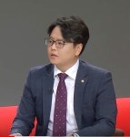 종합법률사무소창대변호사김종휘 - 미추홀구 학익소로 66 | 법률사무소 성연 배휘덕 대구민사전문변호사, 대여금반환소송 및 매매대금반환청구소송 등은 다각적으로 고려해야