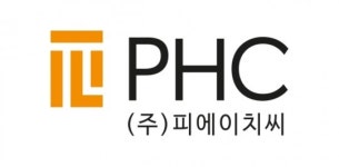 디에이치피앤씨 | 피에이치씨, 공매도 소폭 줄고 주가 약세…하락세 이어질까