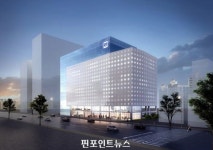 한국지엠㈜동부산서비스센터 | 한국지엠, 쉐보레 서울서비스센터 재건축..."더 높은 수준의 고객 만족 제공"