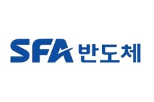 삼성웰스토리(주)에스에프에이반도체 | SFA반도체, 삼성전자 투자 발표에도 주가 급락…무슨 일?