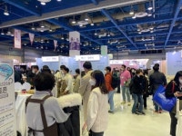 유한회사 마미갸또울진 | 2021 코엑스 푸드위크…입소문에 등록 줄도 길어