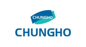 청호그룹, 2022년 임원인사 단행