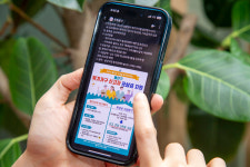 용산구청복지매장 | 용산구, 카카오톡 활용한 '똑똑용산' 운영으로 복지 지원 강화