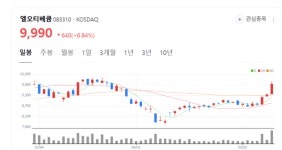 케이앤에이구조 | 사업 구조 단순화 엘오티베큠, 합병으로 핵심 경쟁력 강화 박차
