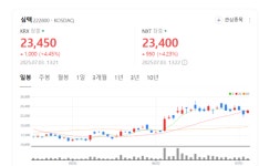 삼성웰스토리(주)심텍오창공장 | 삼성전자 GDDR6 공급 본격화… 심텍, 고부가 기판 수혜주로 부각
