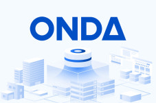 호스피탈리티 AI 기업 '온다(ONDA)', 시리즈B 브릿지 75억 원 투자 유치