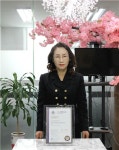 (주)금강웰빙푸드 금강요양원점 | 금강웰빙푸드, 국제표준 ‘ISO 45001’ 인증 획득