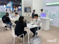 (주)무림에스앤피 | 무림, '2025 대한민국 패키징 대전' 3개 제품 동시 수상, 업계 최초 3관왕 달성