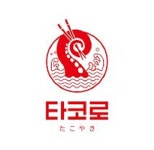 가온에프엔비(가온F&B) | 가온에프앤비, 단순 조리 기반 주점 브랜드 ‘타코로’ 창업 모델로 주목