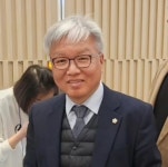 정관장군포역점 | 황운철 “정관·장안 중심 청년도시 조성” 구상 제시