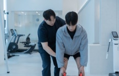 바이탈라이져재활운동센터 | 연세재활운동센터, 영등포에 센터 새롭게 오픈…재활운동 접근성 높여
