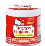 (주)에이아이드럭스토어 | 제25회 JAPAN 드럭스토어쇼에서 찾아본 우리 기업의 일본 진출 기회