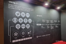 오콘텐츠팩토리 - 제주시 고산동산5길 3-1 | 2022 문화기술 성과전시회…5G·AI-콘텐츠 융복합 눈길