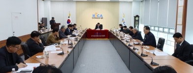 원트ICT폴리텍대학 | ICT폴리텍대학, 내년 '정보통신 유지보수 성능점검·관리' 교육과정 개설