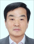 장병권 엔티모아 대표, 이노비즈 최고경영자과정 총동문회장 취임