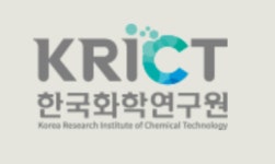 "케미포비아 줄이겠다" 화학 대중화 선언한 김성수 화학연 원장 …