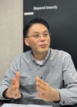 대한기획재보구 | 대한의사협회 윤인모 전 기획이사